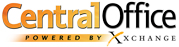 CO Logo