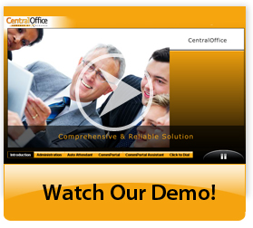 Watch Demo